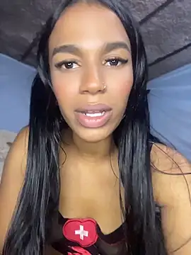 Preview of florsalvaje_