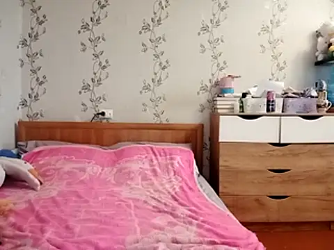 Preview of symmetryinvoid