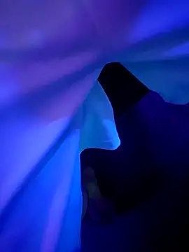 Preview of chronic_vibez