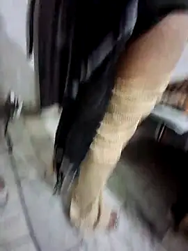 menakshiiikaur webcam