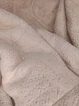 ndivhuwomuleya webcam