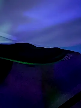 chronic_vibez webcam