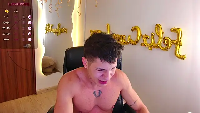 harrisoncuper webcam