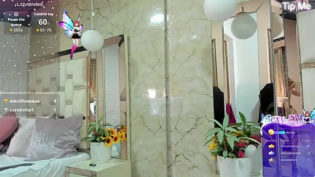 megannherrera webcam