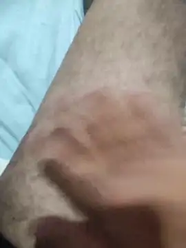 Preview of bebezinhoabc