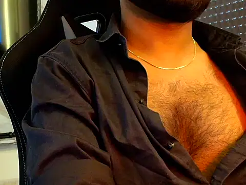 Preview of jenni11live