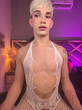 Preview of cherry_zayden_