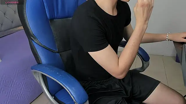 samblack_ (M twink) - #anal-toys #big-ass #big-balls #big-cocks #black-hair #blowjob #cam2cam #cei #cheapest-privates #cock-rating #colombian #deepthroat #dildo-or-vibrator #dirty-talk #double-penetration #ejaculation #erotic-dance #fingering #flexing #foot-fetish #gagging #gamers #gays #goth #handjob #hd #humiliation #jerk-off-instruction #latin #leather #massage #masturbation #medium #nipple-toys #oil-show #power-bottom #recordable-privates #recordable-publics #sex-toys #sexting #shaven #shower #small-audience #spanish-speaking #spanking #sph #striptease #student #studs #swingers #trimmed #twerk #twinks #yoga