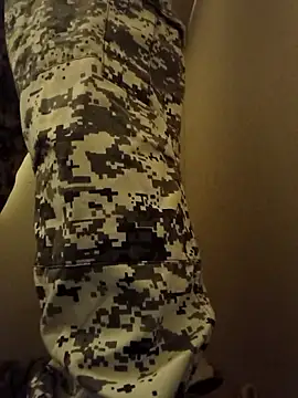 Preview of stressrliver88