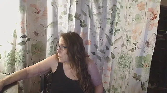 Ireallysquirt webcam