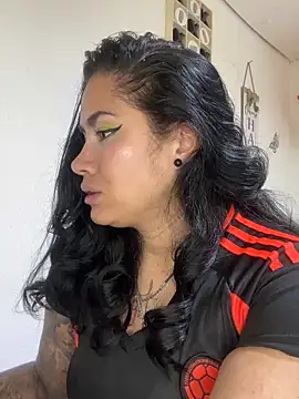 Sweet__Nurse1 webcam