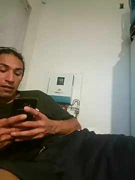 LargeDominoes webcam