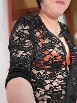 lover-koko520 webcam