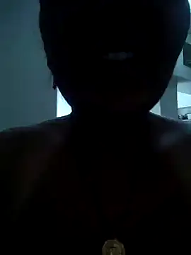 aunty_sumy webcam