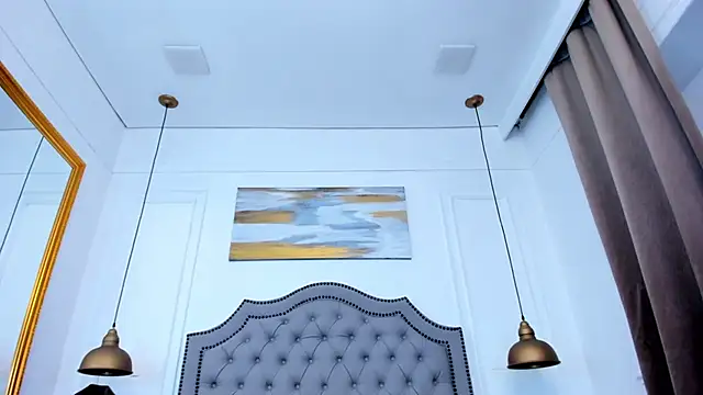 RosaliaMontero webcam