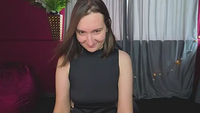 SelestiaSnata webcam