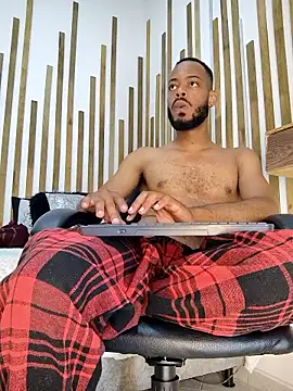 Oliver_bigblack_cock webcam