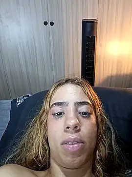 Charlotte_joseph webcam