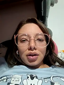 linda-schmidt webcam