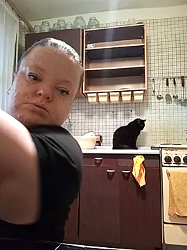 Janiffer_MiMi webcam