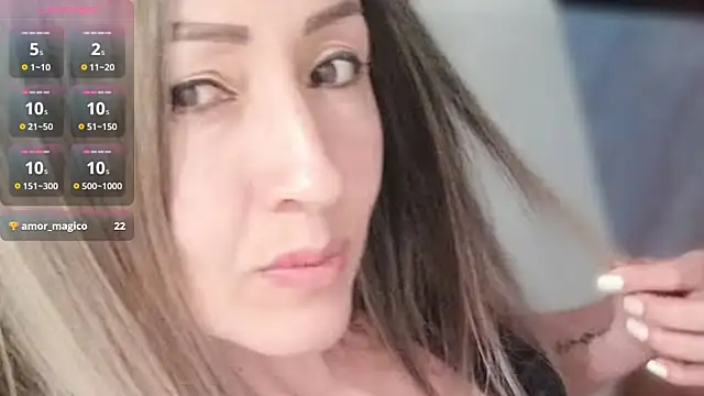 valeria_teiku webcam