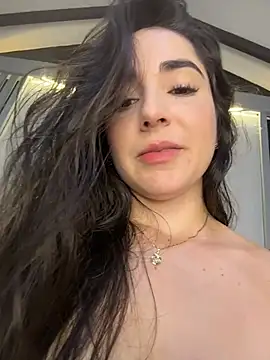 Vicky-Andrade live sex cam