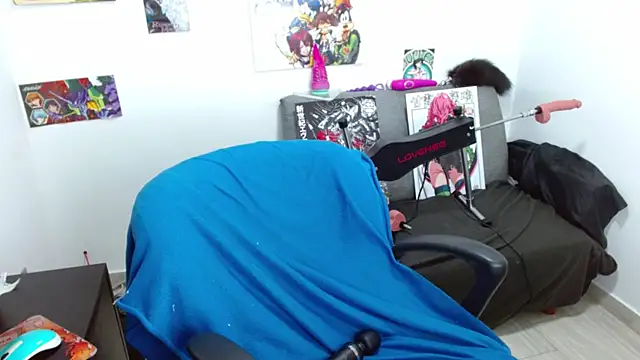 natasha_laulau webcam