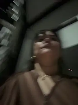 Sarasweet_sex webcam