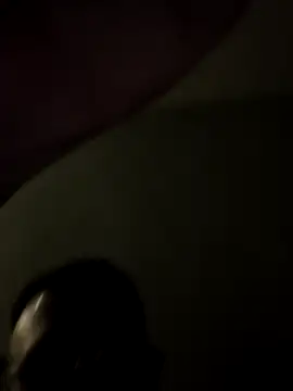 Datecwariatec webcam