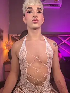 Cherry_zayden_ webcam