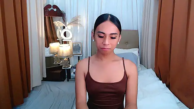 scarlet_smith7 webcam