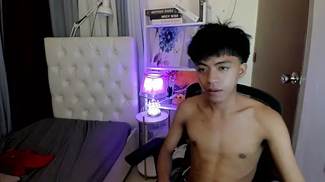 davincihugecock webcam