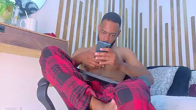 Oliver_bigblack_cock webcam