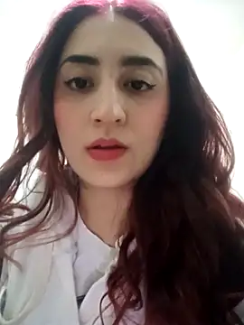 EsmeraldaNaim webcam