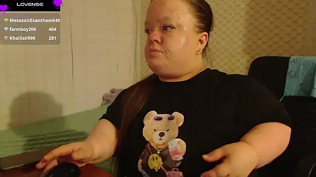 Janiffer_MiMi webcam