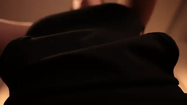 goddessjuliabangs webcam