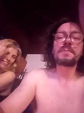 coolkasal (Ask my age) - Blow job