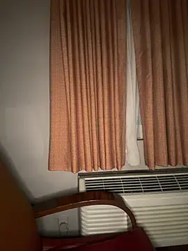 Stressreliever82's live cam