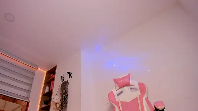 Preview of angelaclarke520