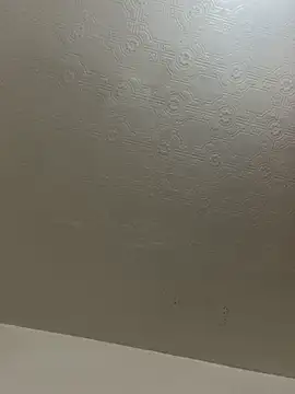 balamuc97 (M young) - 💦