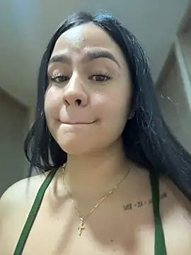 Preview of kattyportman