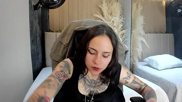 annythompson_ (F young) - #ahegao #black-hair #black-hair-young #cam2cam #camel-toe #cheap-privates #cheap-privates-white #cheap-privates-young #colombian #colombian-petite #colombian-young #cosplay #cosplay-young #deepthroat #dildo-or-vibrator #dildo-or-vibrator-deepthroat #dildo-or-vibrator-young #dirty-talk #erotic-dance #fingering #fingering-white #fingering-young #fisting #fisting-white #fisting-young #foot-fetish #goth #hd #long-hair #massage #masturbation #moderately-priced-cam2cam #nipple-toys #oil-show #orgasm #outdoor #petite #petite-white #petite-young #pov #recordable-privates #recordable-privates-young #recordable-publics #romantic #romantic-white #romantic-young #sexting #small-audience #small-tits #small-tits-white #small-tits-young #smoking #spanish-speaking #spanking #squirt #squirt-white #squirt-young #tattoos #tattoos-white #tattoos-young #topless #topless-white #topless-young #white #white-young #young