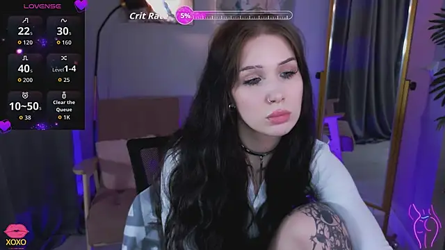 midnight_diamond (F teen) - #ahegao #best #best-teens #big-ass #big-ass-big-tits #big-ass-doggy-style #big-ass-teens #big-ass-white #big-tits #big-tits-blowjob #big-tits-brunettes #big-tits-deepthroat #big-tits-doggy-style #big-tits-handjob #big-tits-teens #big-tits-titty-fuck #big-tits-white #blowjob #blowjob-ahegao #blowjob-teens #brunettes #brunettes-blowjob #brunettes-teens #camel-toe #cheap-privates #cheap-privates-best #cheap-privates-teens #cheap-privates-white #cock-rating #corset #cowgirl #deepthroat #deepthroat-blowjob #deepthroat-teens #dildo-or-vibrator #dildo-or-vibrator-big-tits #dildo-or-vibrator-deepthroat #dildo-or-vibrator-teens #dirty-talk #doggy-style #e-girl #editorial-choice #erotic-dance #facesitting #facial #fingering #fingering-teens #fingering-white #flashing #foot-fetish #foot-fetish-teens #footjob #glamour #goth #handjob #handjob-teens #hd #heels #interactive-toys #interactive-toys-teens #jerk-off-instruction #latex #lovense #massage #masturbation #masturbation-teens #medium #mid-priced-spy #nipple-toys #nylon #oil-show #orgasm #piercings #piercings-teens #piercings-white #pov #recordable-privates #recordable-privates-teens #recordable-publics #role-play #role-play-teens #sex-toys #sexting #shaven #small-audience #smoking #spanking #sport-gear #spy #spy-best #spy-brunettes #spy-teens #spy-white #striptease #striptease-teens #striptease-white #tattoos #tattoos-teens #tattoos-white #teens #titty-fuck #topless #topless-teens #topless-white #twerk #twerk-teens #twerk-white #upskirt #upskirt-teens #vr #white #white-teens #yoga #yoga-teens