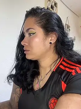 Sweet__Nurse1 webcam