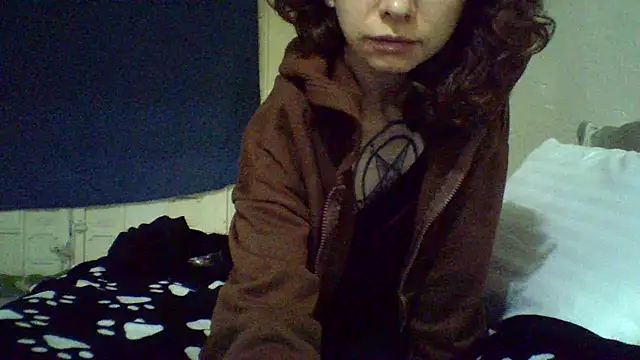 CELEna098rs707 webcam