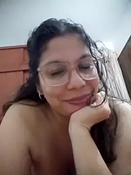 Carliina_Soussa webcam