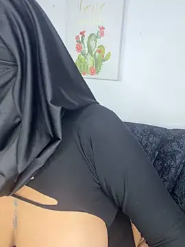 Preview of zulema_parvin