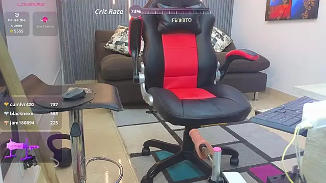 aris_sexx (T young) - #anal #bisexuals #brunettes #cam2cam #cheap-privates #colombian #deepthroat #dirty-talk #erotic-dance #fingering #foot-fetish #fuck-machine #hd #interactive-toys #latin #lovense #petite #recordable-privates #sex-toys #sexting #small-audience #spanish-speaking #student #twerk #young