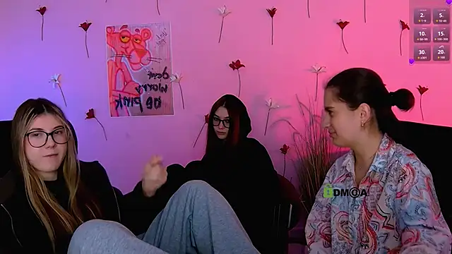 barbara_crazy (Ask my age) - doggy style