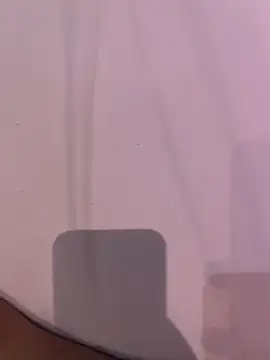 moe_43 (M young) - Cum and video în Pmm